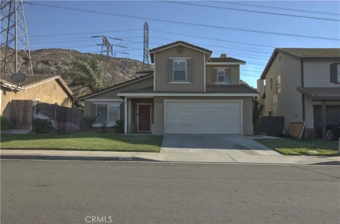 MLS: IG26218508