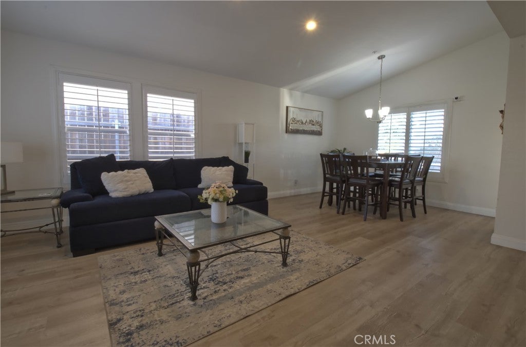 16429 Trelaney