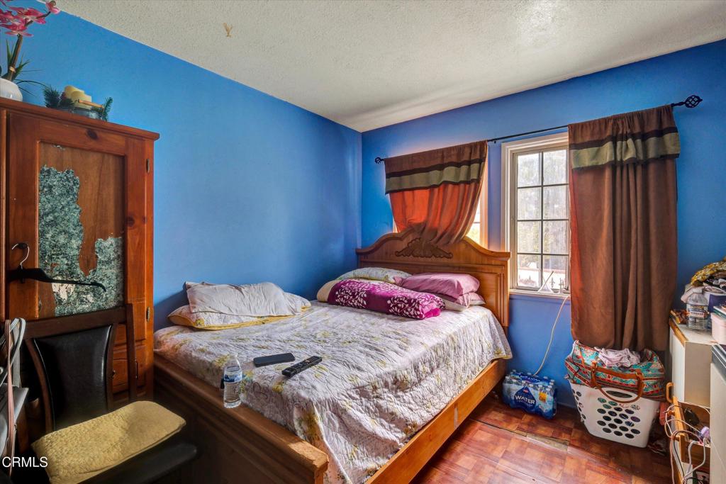 Not Applicable - Residential Income