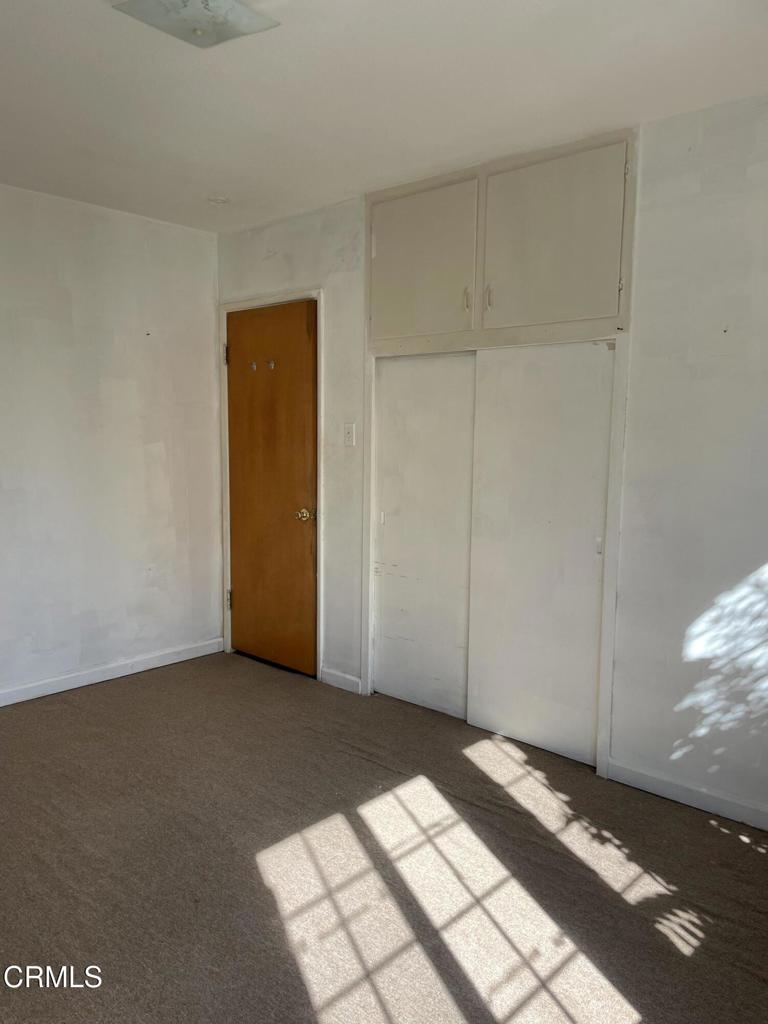 Not Applicable - Residential Income