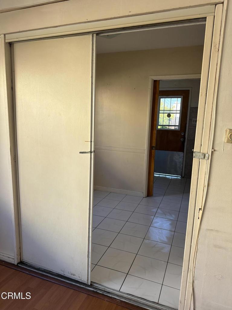 Not Applicable - Residential Income