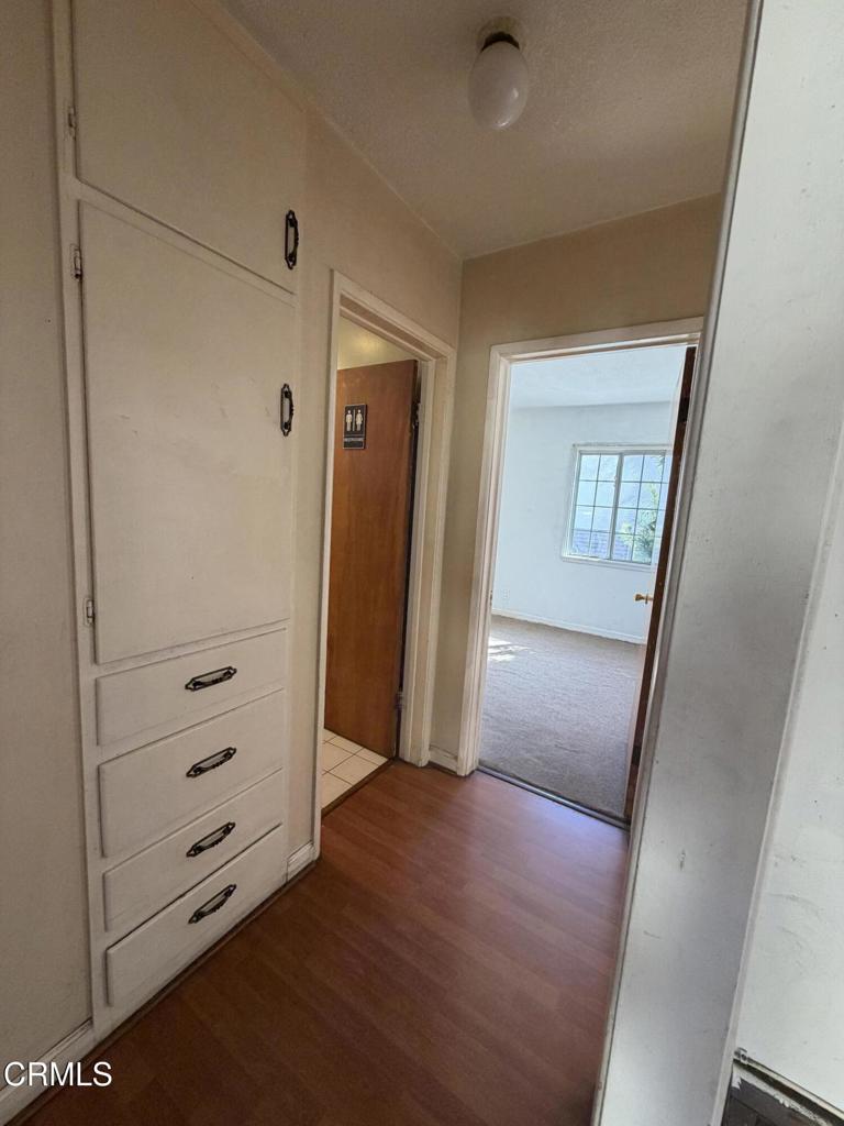 Not Applicable - Residential Income