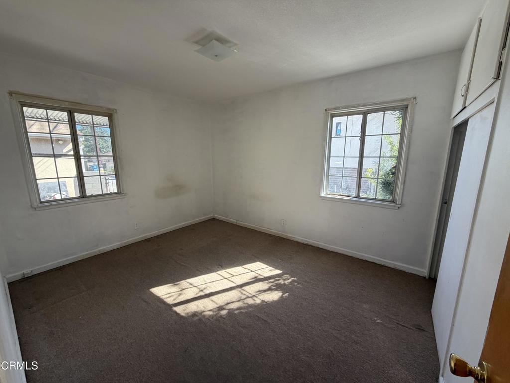 Not Applicable - Residential Income