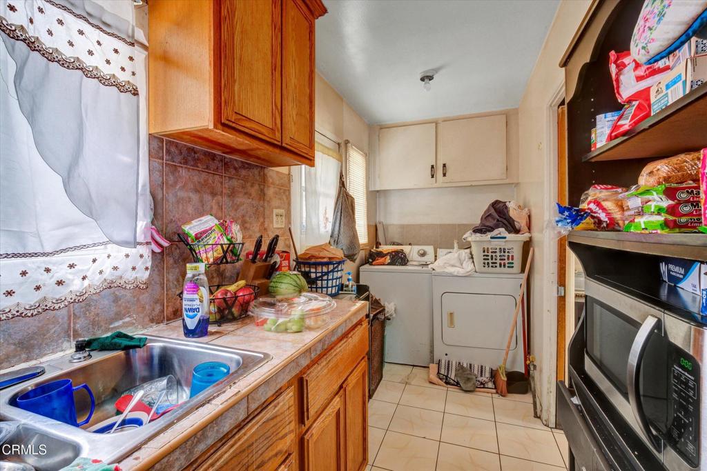 Not Applicable - Residential Income