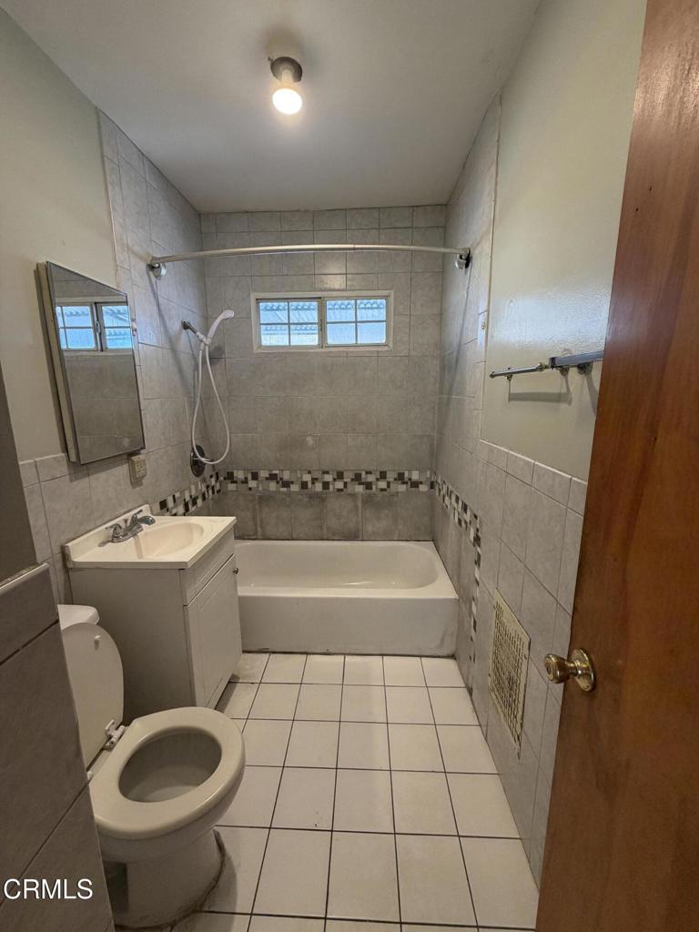 Not Applicable - Residential Income