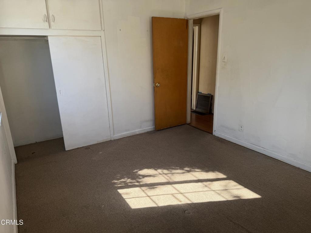 Not Applicable - Residential Income