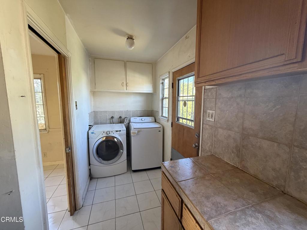 Not Applicable - Residential Income