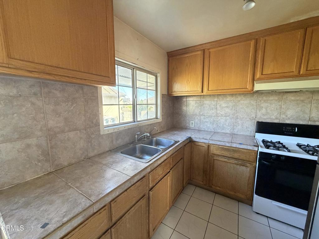 Not Applicable - Residential Income