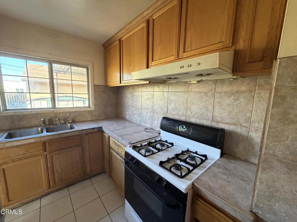 Not Applicable - Residential Income