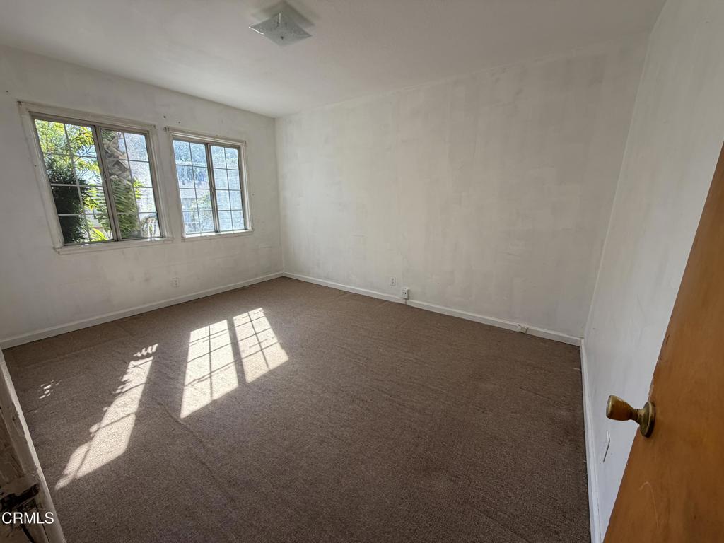 Not Applicable - Residential Income