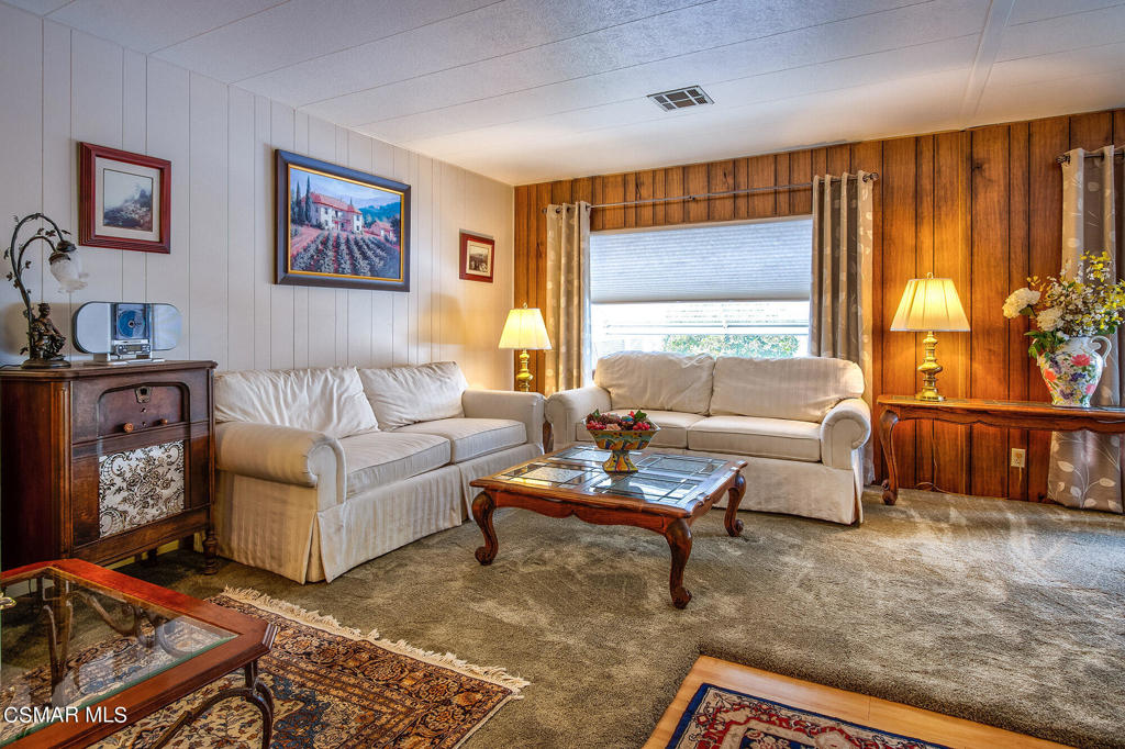 Vallecito Mobil Home Park-122 - 1000312 - Manufactured In Park