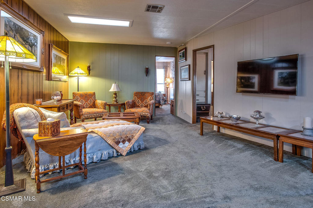 Vallecito Mobil Home Park-122 - 1000312 - Manufactured In Park