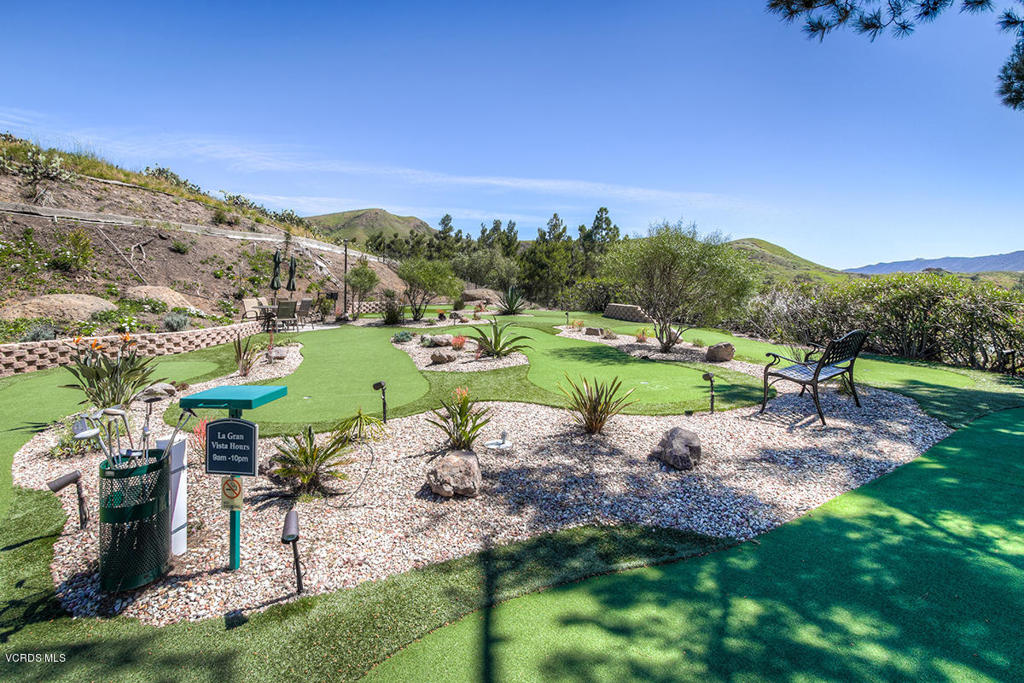 Vallecito Mobil Home Park-122 - 1000312 - Manufactured In Park