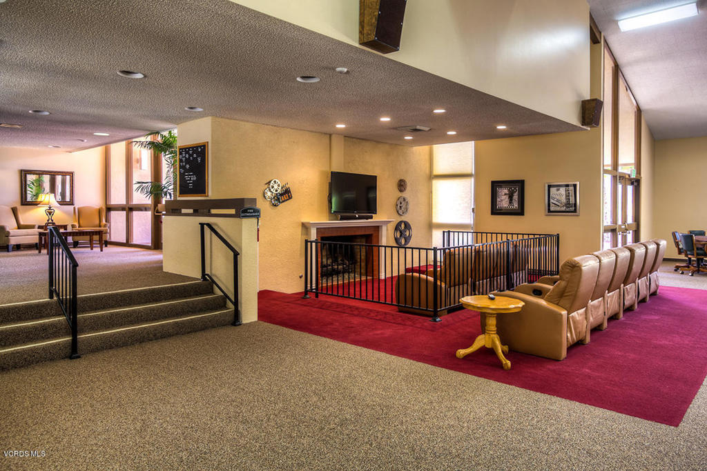 Vallecito Mobil Home Park-122 - 1000312 - Manufactured In Park