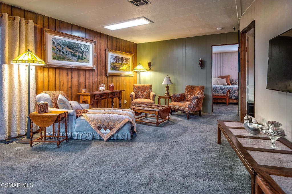 Vallecito Mobil Home Park-122 - 1000312 - Manufactured In Park