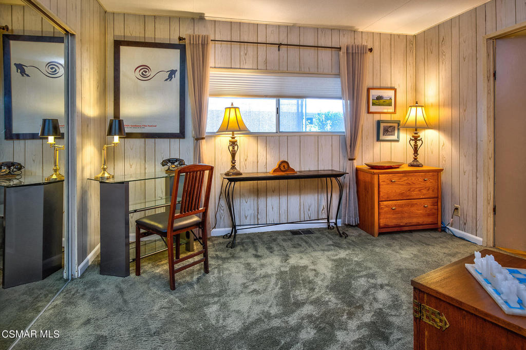 Vallecito Mobil Home Park-122 - 1000312 - Manufactured In Park