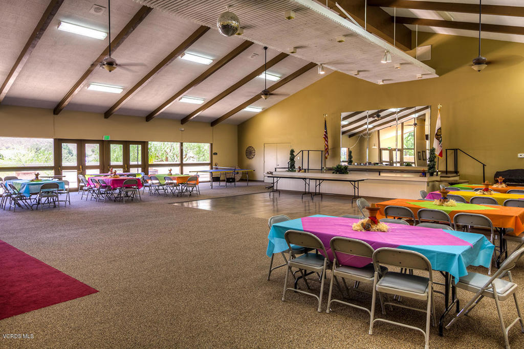 Vallecito Mobil Home Park-122 - 1000312 - Manufactured In Park