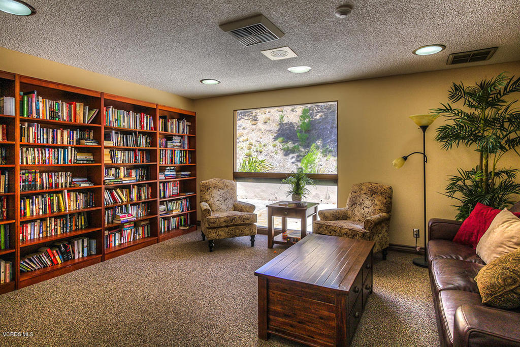 Vallecito Mobil Home Park-122 - 1000312 - Manufactured In Park