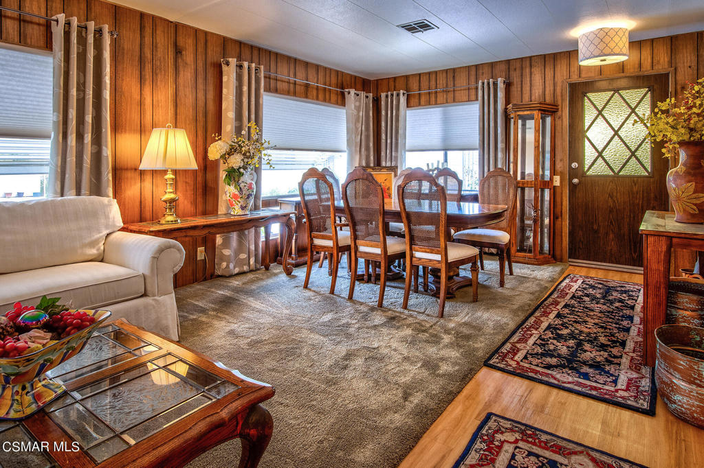 Vallecito Mobil Home Park-122 - 1000312 - Manufactured In Park