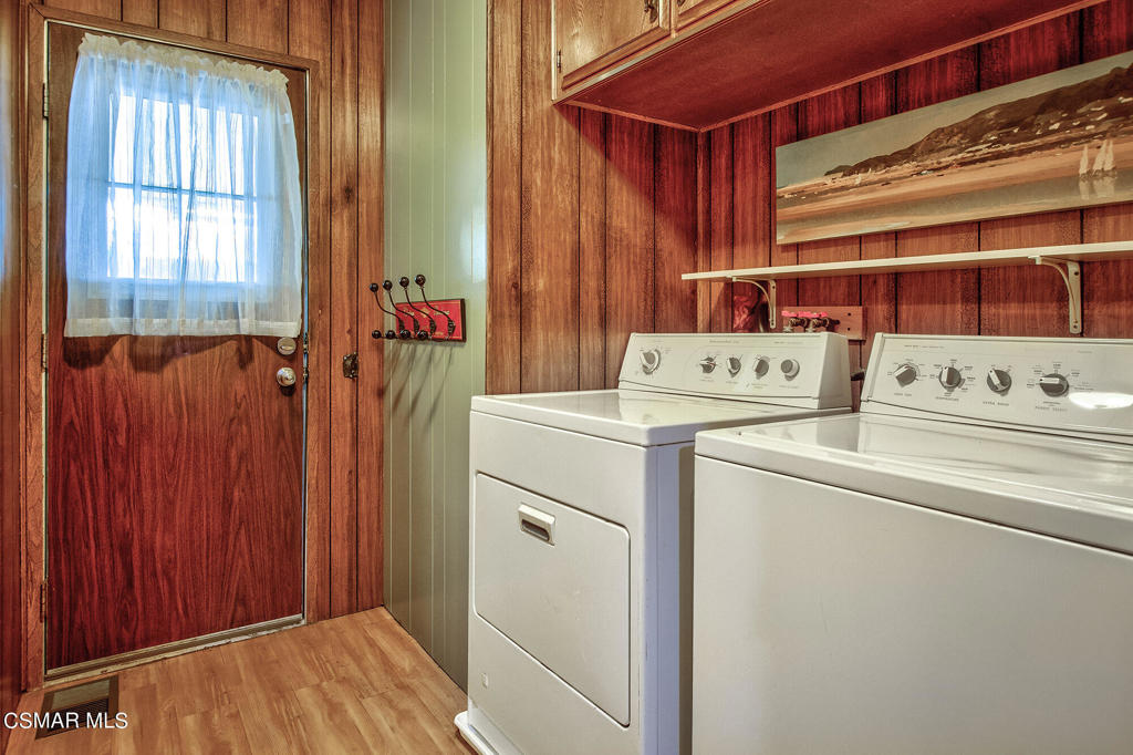 Vallecito Mobil Home Park-122 - 1000312 - Manufactured In Park