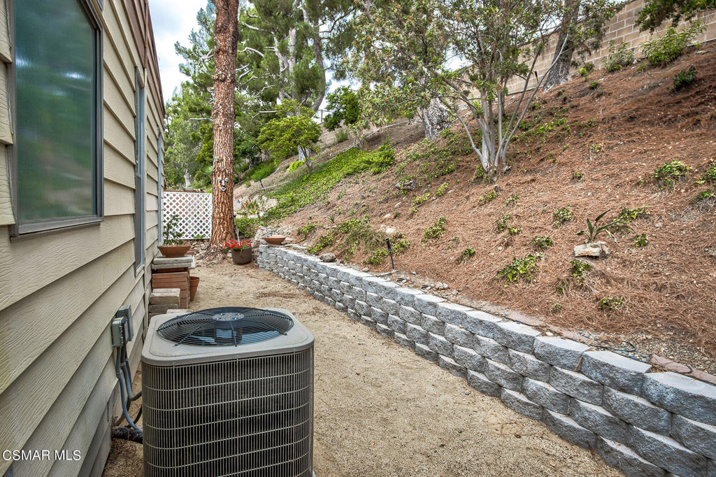 Vallecito Mobil Home Park-122 - 1000312 - Manufactured In Park