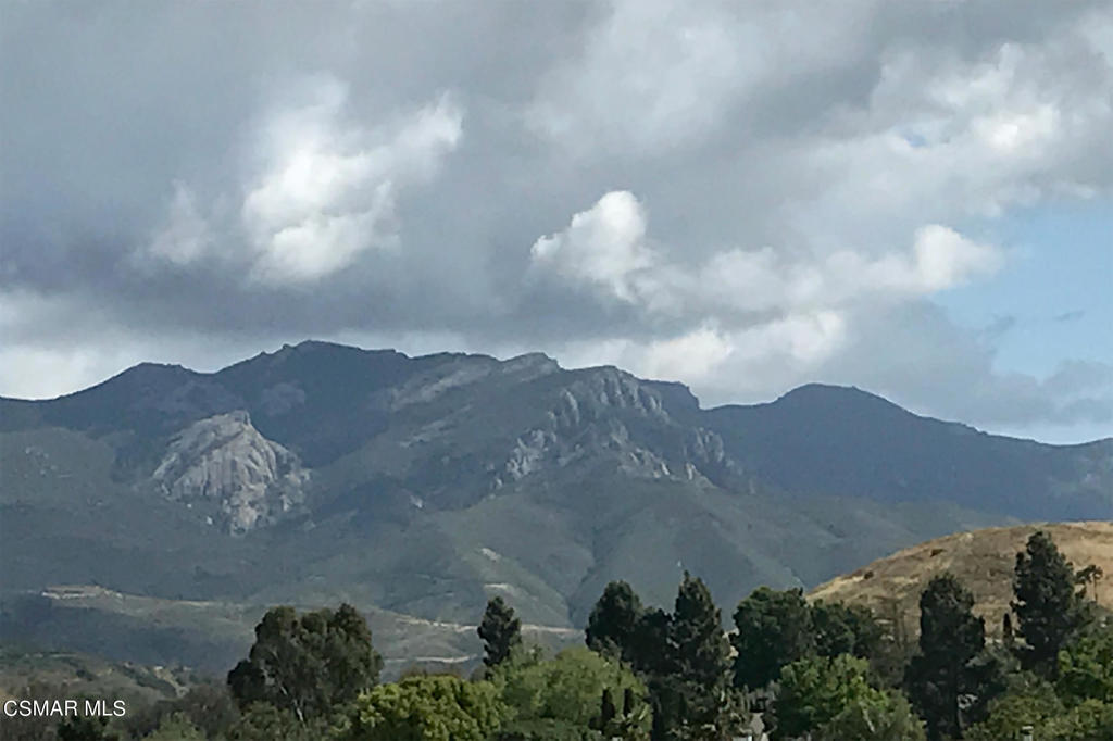 Vallecito Mobil Home Park-122 - 1000312 - Manufactured In Park