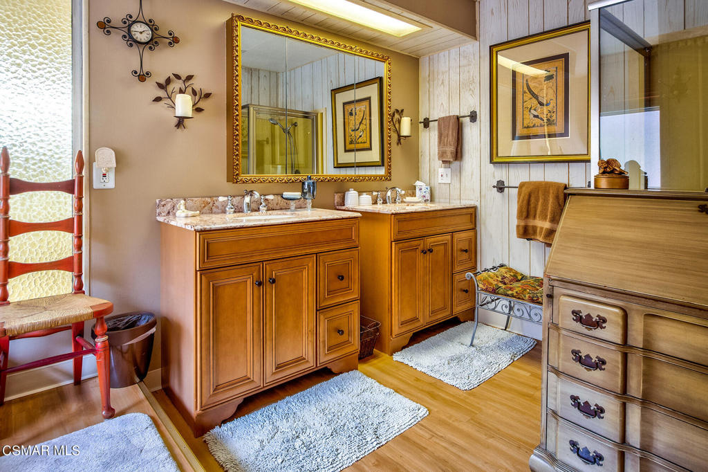 Vallecito Mobil Home Park-122 - 1000312 - Manufactured In Park