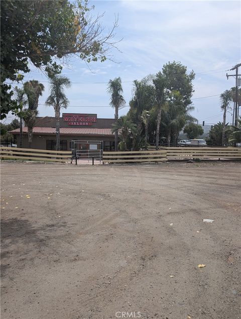 Photo of 3841 Hamner Avenue, Norco, CA 92860 (MLS # CV25142355) Photo of 3841 Hamner Avenue, Norco, CA 92860 (MLS # CV25142355)