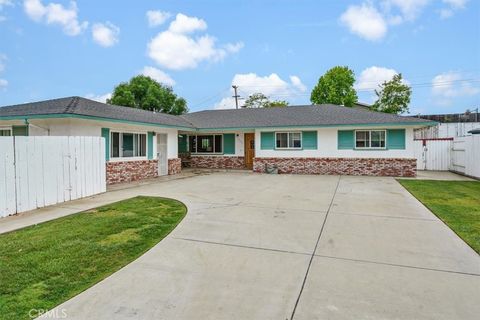 315 Hobbs Lane Santa Maria CA 93455