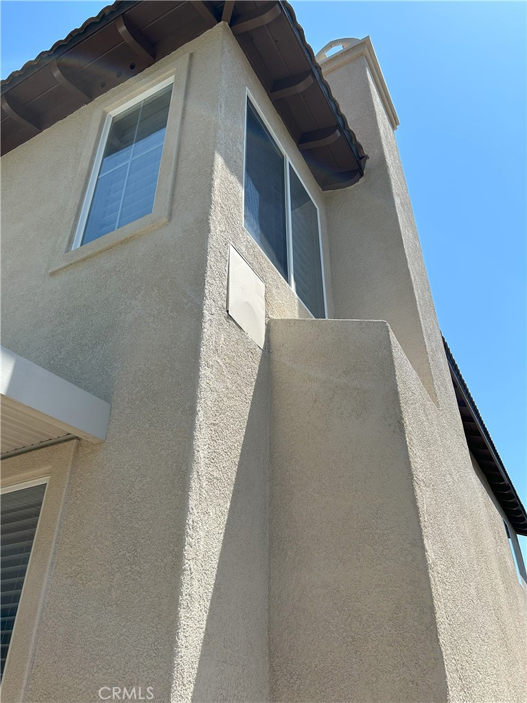 39877 Worthington Place