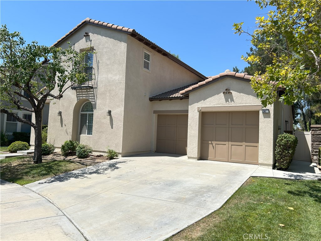 39877 Worthington Place
