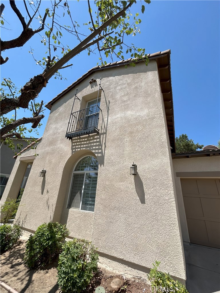 39877 Worthington Place