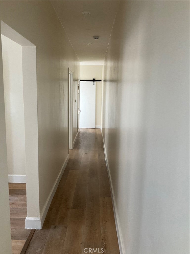 620 W 41st