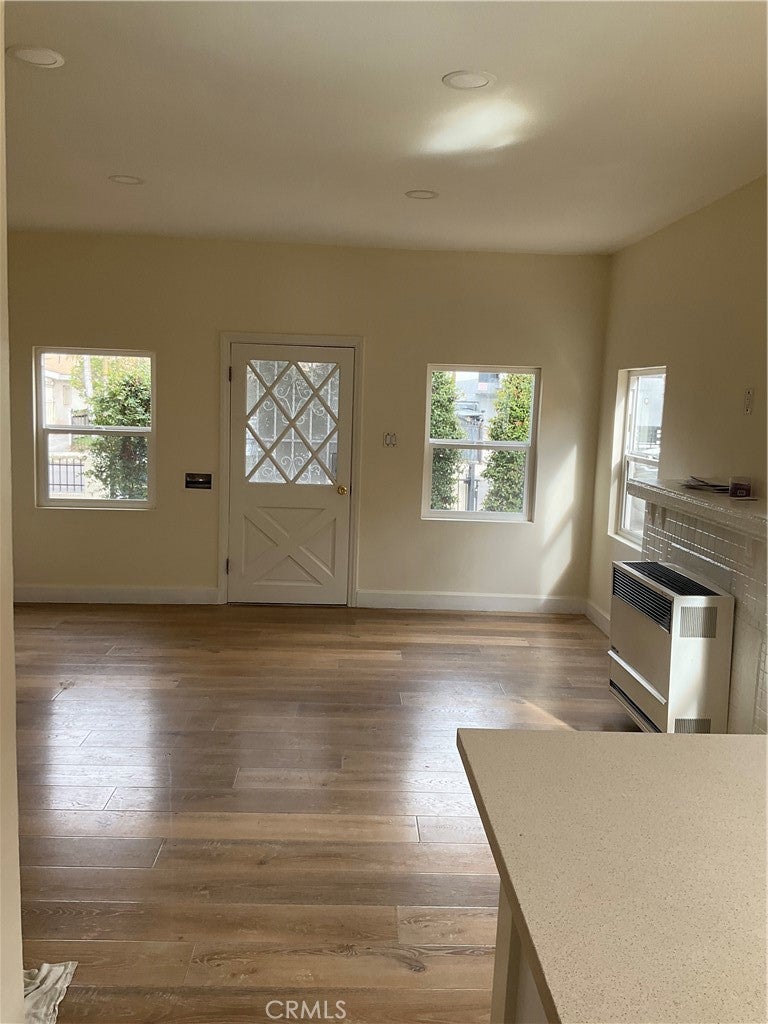 620 W 41st