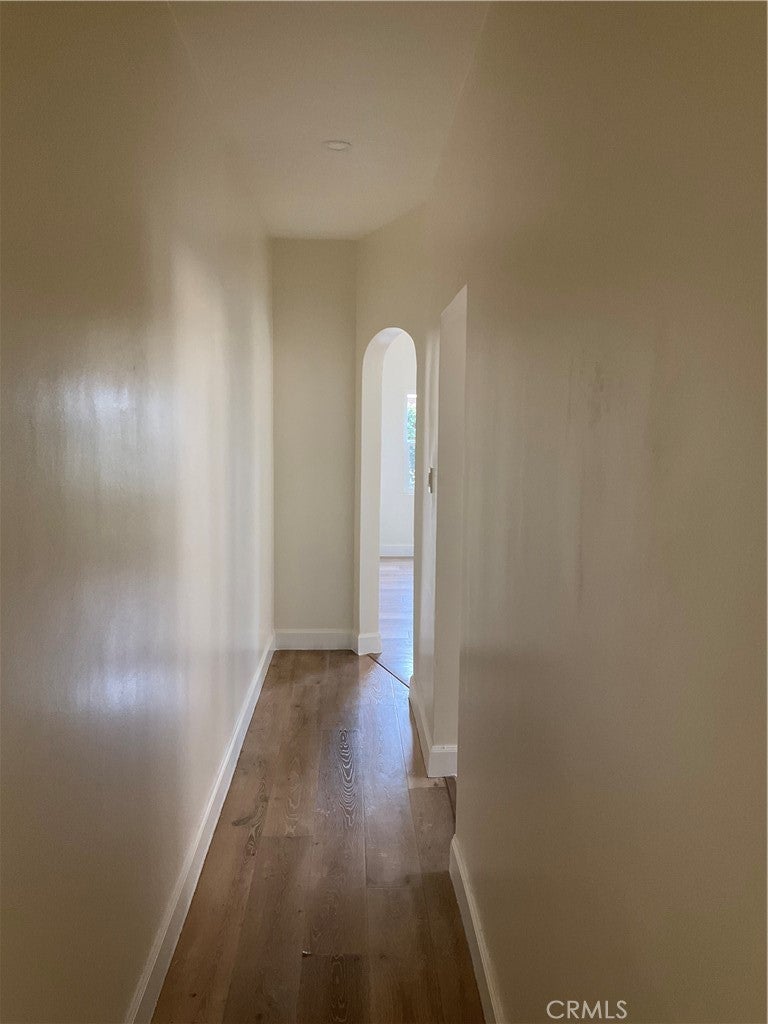 620 W 41st