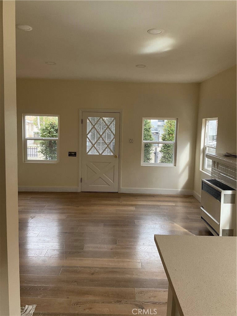 620 W 41st