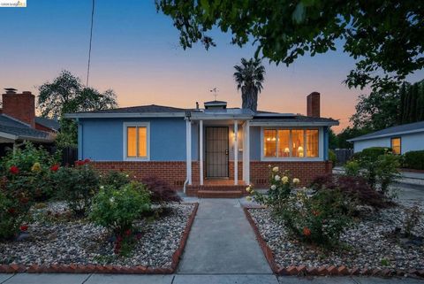 1016 C St Antioch CA 94509