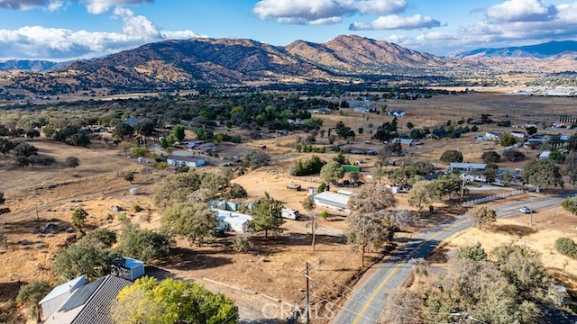Your Dream Property Awaits in Tehachapi!
Welcome to your own slice of paradise on Water Canyon Road! This property is like a blank canvas, ready for you to bring your vision to life. Whether you're looking to build your dream home, start a garden, or simply enjoy the peaceful surroundings, this lot has everything you need to get started.
While the existing mobile home will need to be gutted or replaced, the property itself has been updated with modern conveniences to make your transition seamless. A brand-new water tank ensures a reliable water supply, while the electrical setup is ready to go. Plus, a recently updated septic system means one less thing to worry about!
Conveniently located close to town, you’ll enjoy the perfect balance of privacy and accessibility. Need extra storage? The property includes two powered sheds—perfect for tools, hobbies, or that exercise equipment you’ve been meaning to use!
Nearby amenities include Mojave River Academy, Save Mart for groceries, and Country Oaks Bed and Biscuit Inn park for leisurely strolls. Zoned residential, this property is full of possibilities—let your imagination take the lead!
Don't miss out on this incredible opportunity to create the home you've always wanted!!
