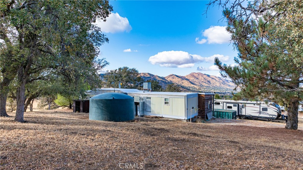 19645 Water Canyon Road