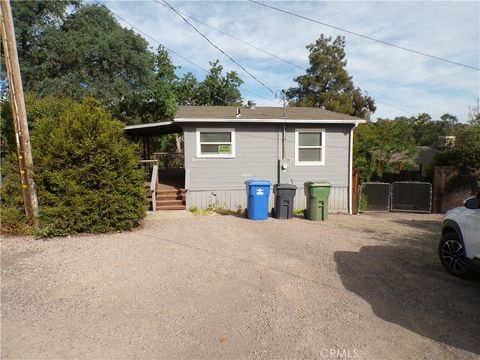Photo of 14984 Putnam, Clearlake, CA 95422 (MLS # LC26095526)