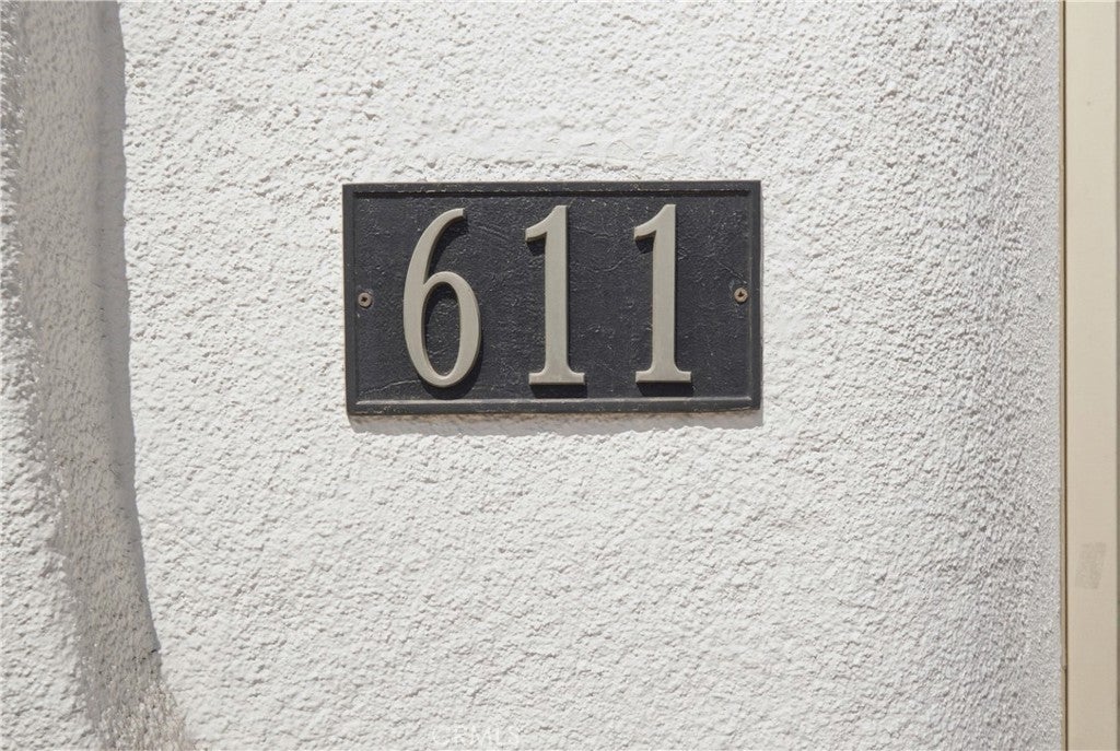 611 W 110th