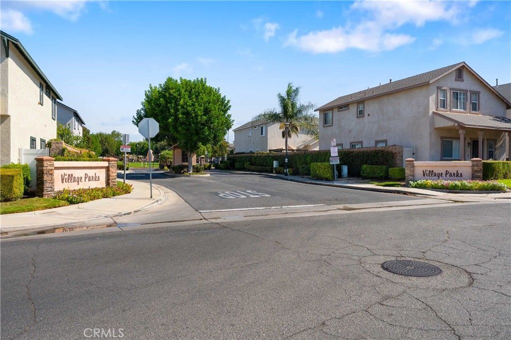 Photo of 8501 Fayette Court, Riverside, CA 92504 (MLS # IV25233577)