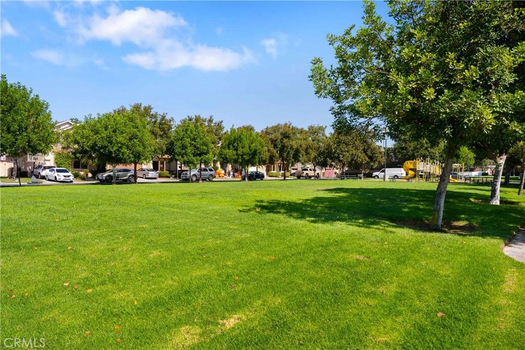 Photo of 8501 Fayette Court, Riverside, CA 92504 (MLS # IV25233577)