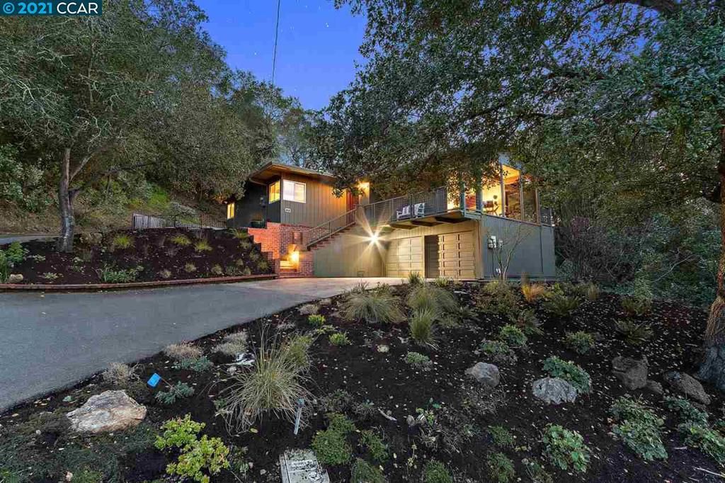 listing image 130723260579047146110