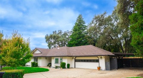Photo of 25 Misty Way, Chico, CA 95926 (MLS # SN25260348)