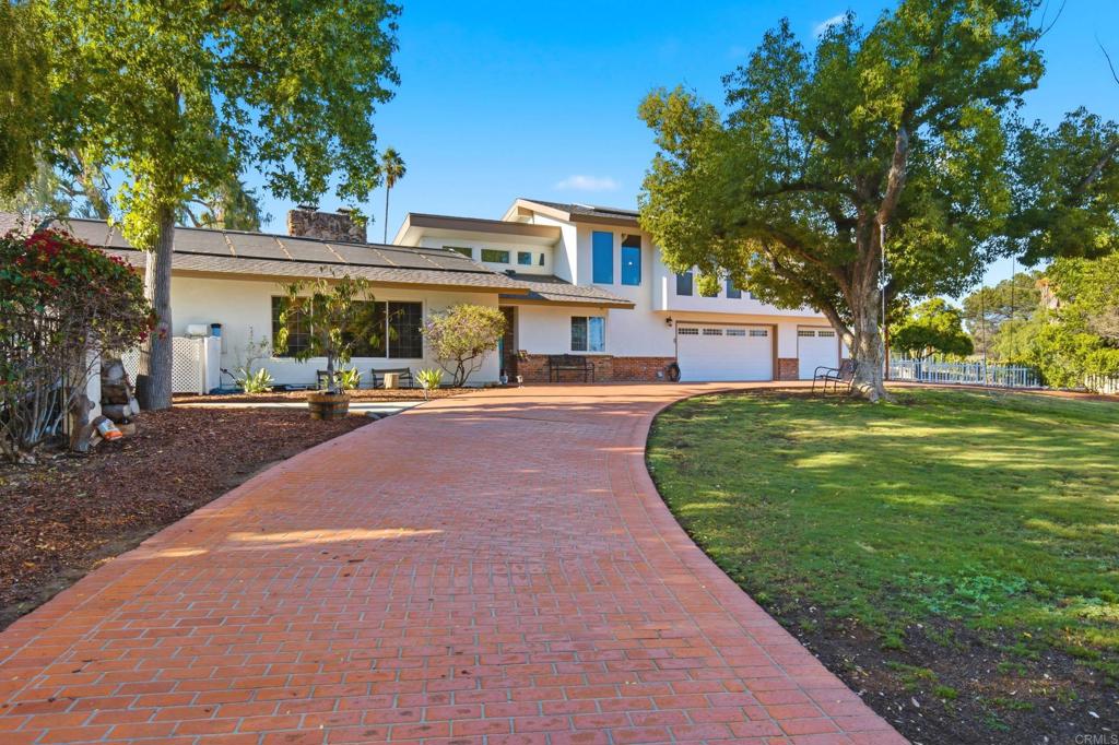 10510 Grandview Drive DR