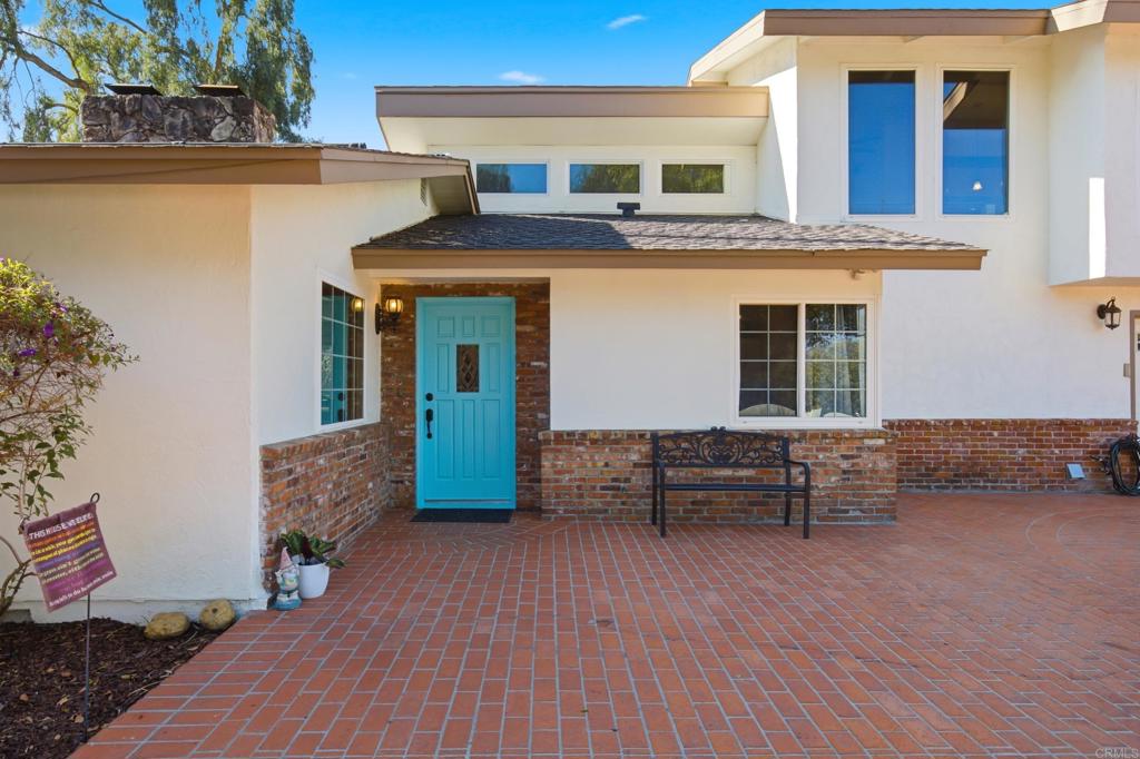 10510 Grandview Drive