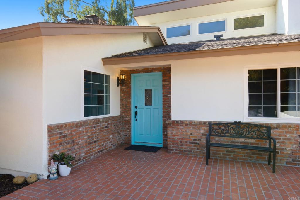 10510 Grandview Drive