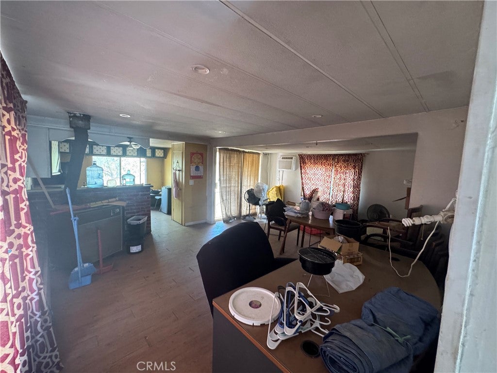 56725 Knollwood
