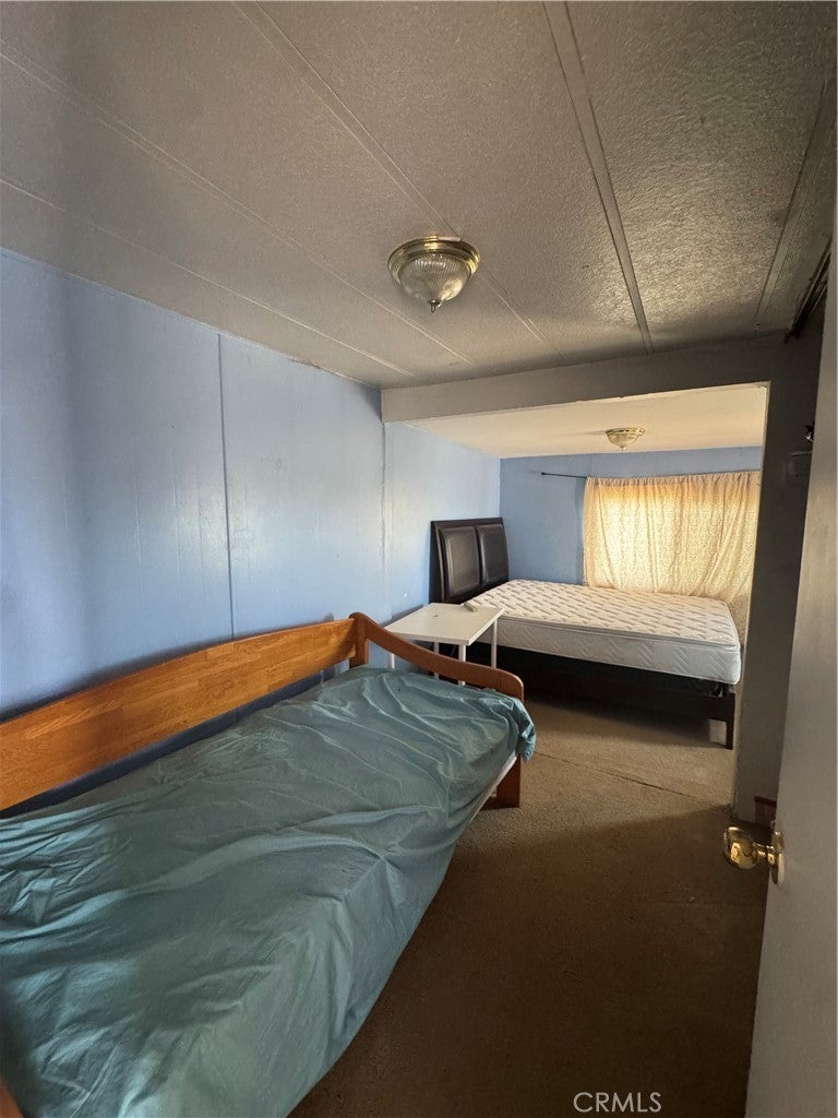 56725 Knollwood